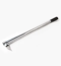 Lee Valley Hand Tools>Hookeroon