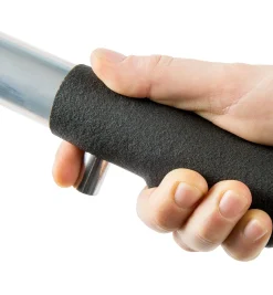 Lee Valley Hand Tools><noscript><img width=