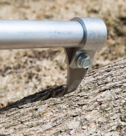 Lee Valley Hand Tools><noscript><img width=