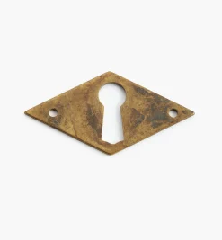 Lee Valley Escutcheons><noscript><img width=