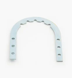Lee Valley Picture Hanging>Horseshoe-Style Heavy-Duty Hangers