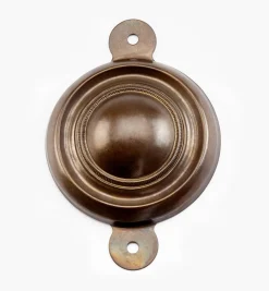 Lee Valley Fasteners><noscript><img width=