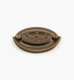 Lee Valley Pulls><noscript><img width=