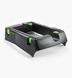 Lee Valley Workshop>Hose Garage For Festool CT 26, CT 36 & CT 48 Dust Extractors