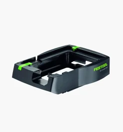 Lee Valley Workshop>Hose Garage For Festool CT 22 E & CT 33 E Mobile Dust Extractors