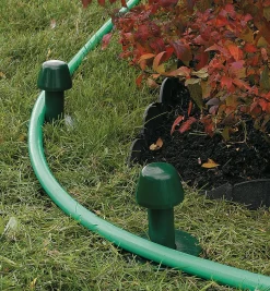 Lee Valley Hoses & Accessories>Hose Guide