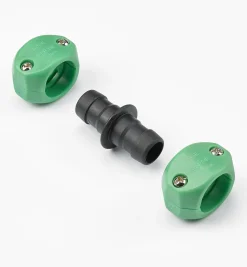 Lee Valley Hoses & Accessories>Hose Mender