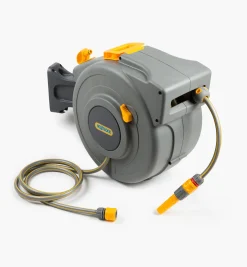 Lee Valley Hoses & Accessories><noscript><img width=