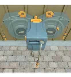 Lee Valley Hoses & Accessories><noscript><img width=