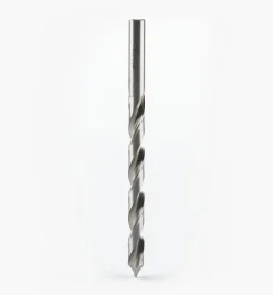 Lee Valley Power Tool Accessories><noscript><img width=