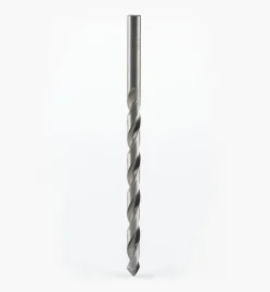 Lee Valley Power Tool Accessories><noscript><img width=