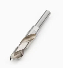 Lee Valley Power Tool Accessories><noscript><img width=