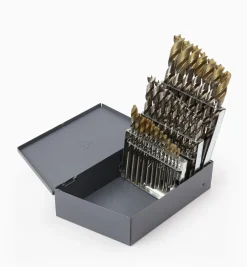 Lee Valley Power Tool Accessories><noscript><img width=