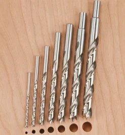 Lee Valley Power Tool Accessories><noscript><img width=