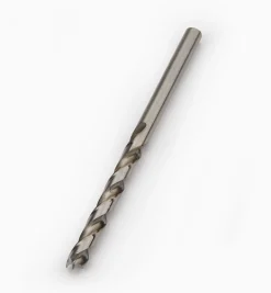 Lee Valley Power Tool Accessories><noscript><img width=