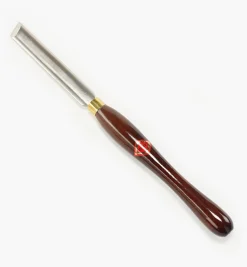 Lee Valley Turning>HSS Oval Skews