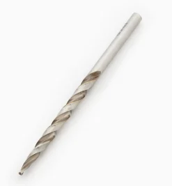 Lee Valley Power Tool Accessories><noscript><img width=