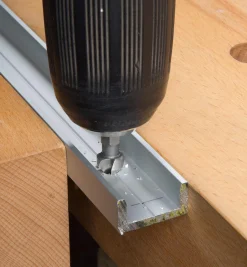 Lee Valley Power Tool Accessories><noscript><img width=