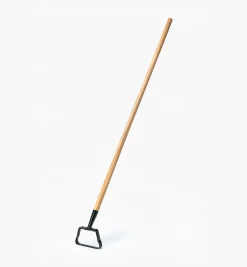 Lee Valley Weeding>Hula-Ho