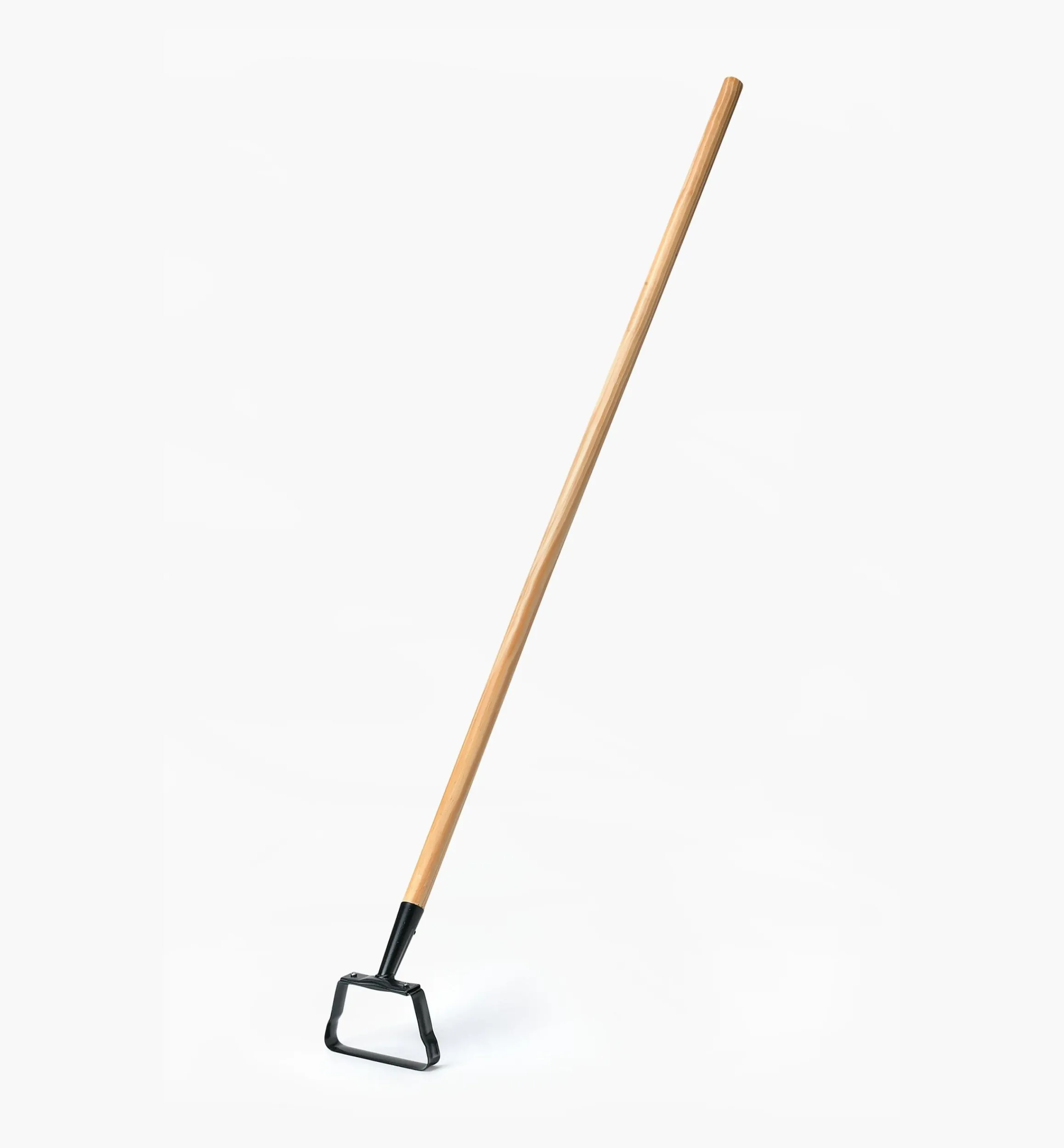 Lee Valley Weeding>Hula-Ho