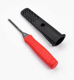 Lee Valley Hand Tools><noscript><img width=