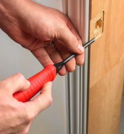 Lee Valley Hand Tools><noscript><img width=