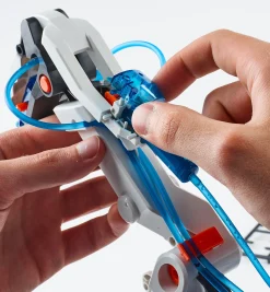 Lee Valley Toys & Games><noscript><img width=