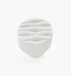 Lee Valley Knobs>Ibiza Round Knob