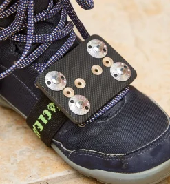 Lee Valley Footwear><noscript><img width=