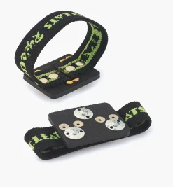 Lee Valley Footwear><noscript><img width=