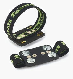 Lee Valley Footwear><noscript><img width=