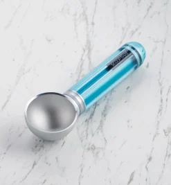 Lee Valley Serveware>Ice Cream Scoop