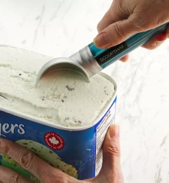 Lee Valley Serveware><noscript><img width=