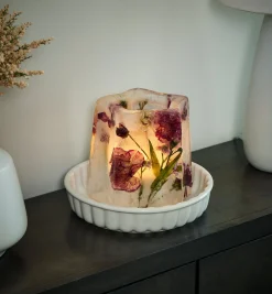 Lee Valley Décor><noscript><img width=