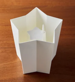 Lee Valley Décor><noscript><img width=