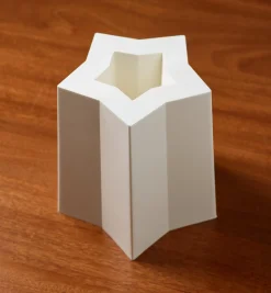 Lee Valley Décor><noscript><img width=