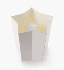 Lee Valley Décor><noscript><img width=