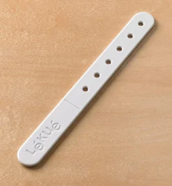 Lee Valley Kitchen Tools>Ice Pop Sticks