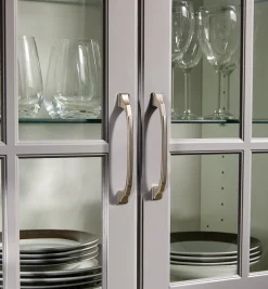 Lee Valley Handles><noscript><img width=