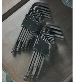 Lee Valley Hand Tools><noscript><img width=