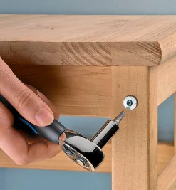 Lee Valley Hand Tools>Imperial Compact 28-piece Ratchet Set