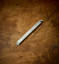 Lee Valley Planes>Imperial Standard Blades For Veritas Right-Hand Small Plow Plane And Combination Plane