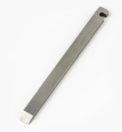 Lee Valley Planes><noscript><img width=