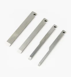 Lee Valley Planes><noscript><img width=