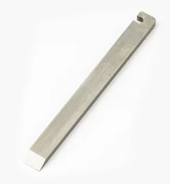 Lee Valley Planes><noscript><img width=