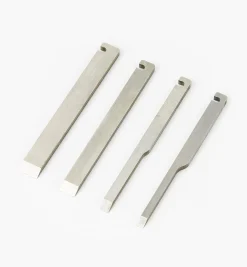 Lee Valley Planes><noscript><img width=