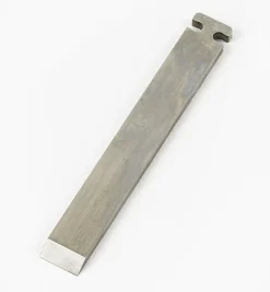 Lee Valley Planes>Imperial Wide Blades For Veritas Small Plow Plane And Combination Plane