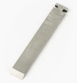 Lee Valley Planes><noscript><img width=