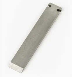 Lee Valley Planes><noscript><img width=