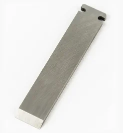 Lee Valley Planes><noscript><img width=